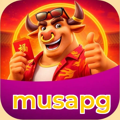 Download oficial