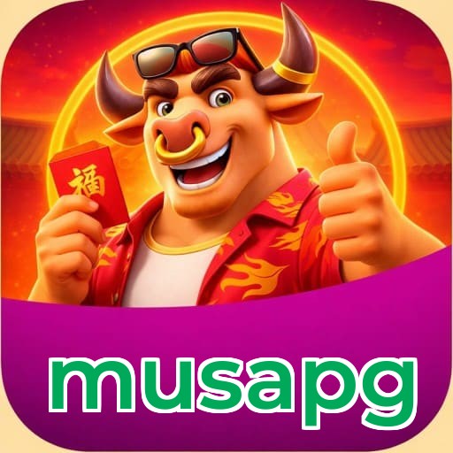 APK