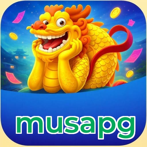 Download