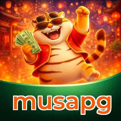 Prévia de slots