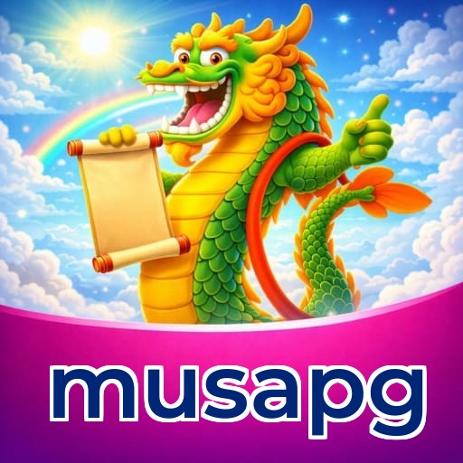 Download