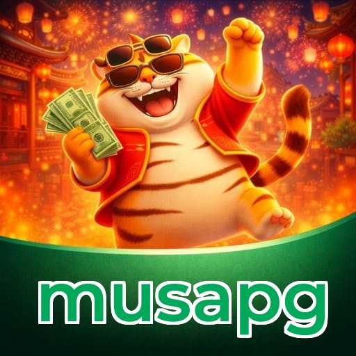 Visão geral do app