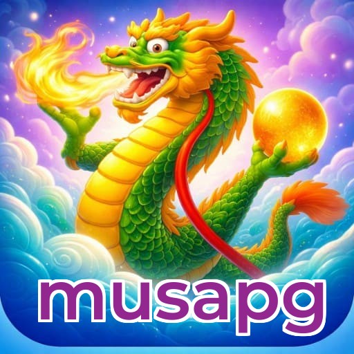APK Android