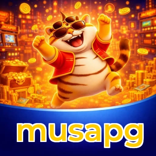 APK Android