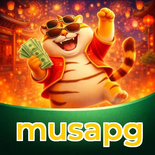 Prévia do app